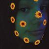 peanutpeek21